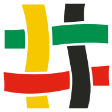 Associació Baruma logo