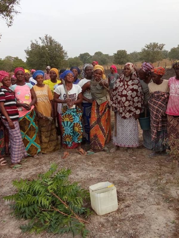 281b21ed-ddb7-4d5b-a8f4-37eeb7f1d8ba