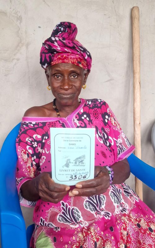 481063187_1034753418685786_9031184275424864913_n