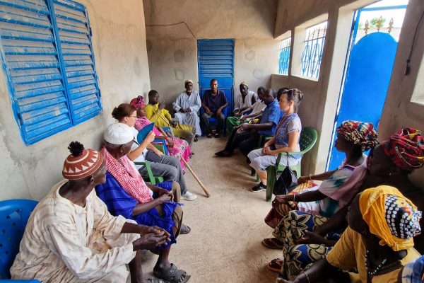 481452280_1034754148685713_58090130492738638_n