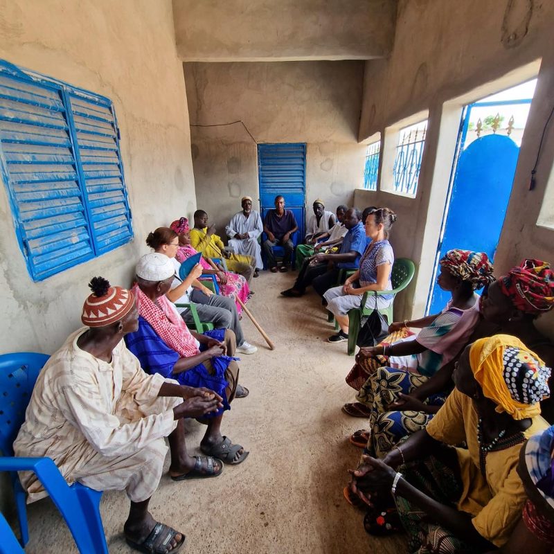 481452280_1034754148685713_58090130492738638_n