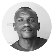 AMADOU-MANE