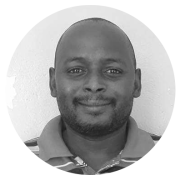 BACARY-BALDE-SECRETARI