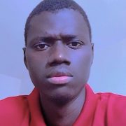 Demba_Bâ__Dabo