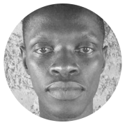 Elhadji_Balde