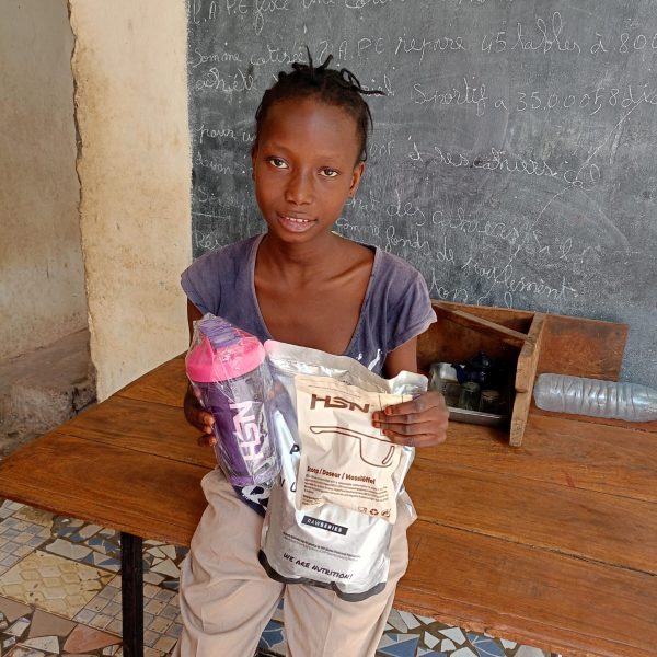 PHOTO-2024-03-02-14-55-44 (2)