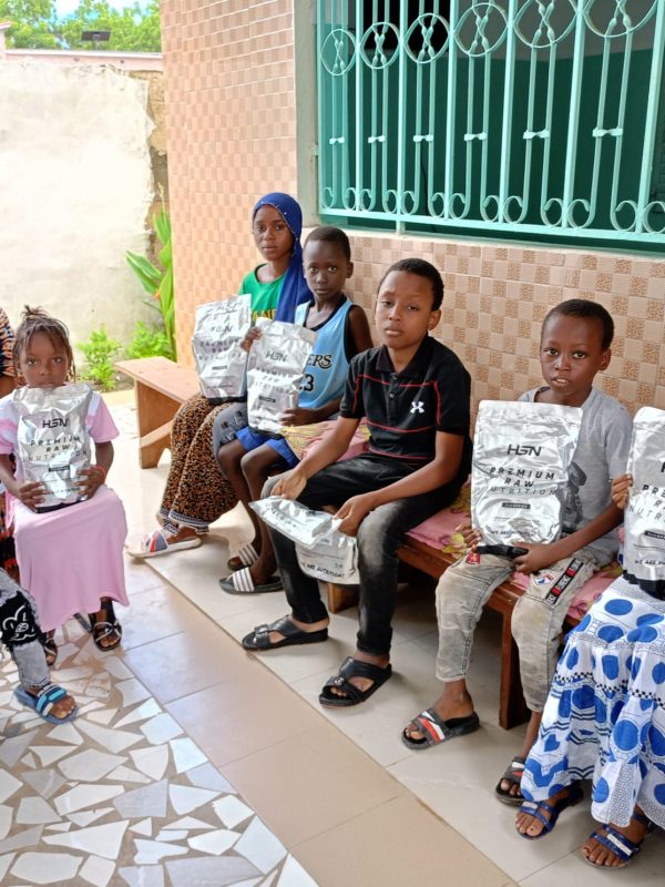 PHOTO-2024-08-06-15-27-28 (1)