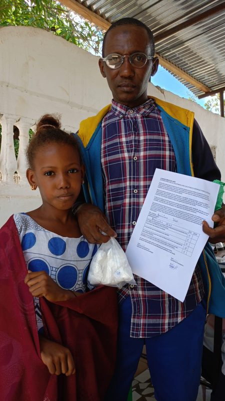 PHOTO-2024-08-06-15-27-30 (2)