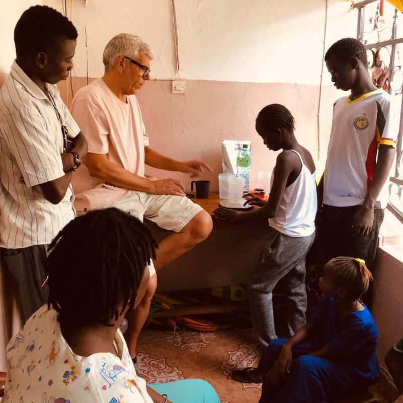 PHOTO-2024-09-27-13-06-35