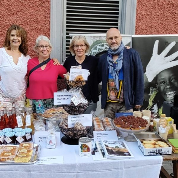 PHOTO-2025-03-06-12-23-56