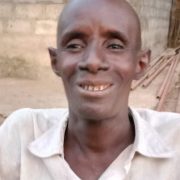 Yero_Baldé
