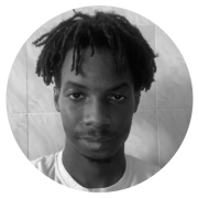 m-mbaye