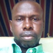 waly_sané1__zig